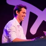 David Kozak - @dav.kozak - Instagram