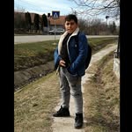Dávid Kozák - @davidkozak4 - Instagram