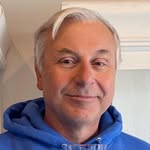 David Kozak - @davidkozak24 - Instagram