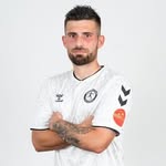 Dávid Kozák - @dado_kozak - Instagram