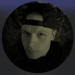 David Kozak - Facebook