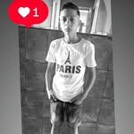 Dávid Kozák - @davidkozak36 - Instagram