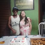 David Kozak - Facebook