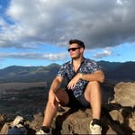 David Kozak - @kozak.davee - Instagram