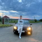 David Kozák - @david_kozy - Instagram