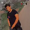 David kozak - @david.kozak7 - TikTok