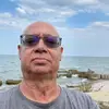 David kozak - @davidmichaelkozak - TikTok