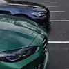 david kozak - @davidkozak1861 - TikTok