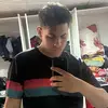 David Kozak - @david.kozak76 - TikTok
