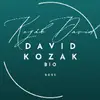 David Kozák - @david.kozak.i - TikTok