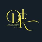David Kozák International - @davidkozak.i - Instagram
