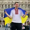 davidkozak88 - @davidkozak8.8 - TikTok