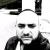 Kozak David - @kozak.david6 - TikTok