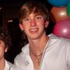 David - @david.kramp - TikTok