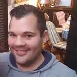 David Kram - @david.kram.505 - Instagram