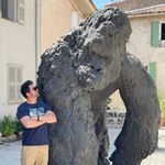David Kram - @kramyboy - Instagram