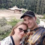 David Krám - @david.kram - Instagram