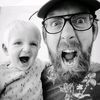 David Kram - @davidkram01 - TikTok