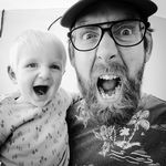 David Kram - @david.kram1 - Instagram