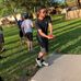David Kram - Facebook