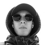 David Kram - @davakram - Instagram