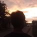David Kram Mariano - Facebook