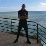 David Kramberger - @david_kramberger_ - Instagram