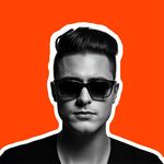 David Krammer - @davidkrammer - Instagram
