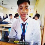 David Son Kramsa - @davidkramsa01 - Instagram