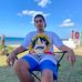 David Panciles Kram - Facebook