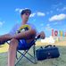 David Selicnap Kram - Facebook