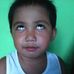 Kram David - Facebook