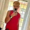 _david_kramer_ - @_david_kramer_ - TikTok