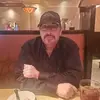 David - @davidkramer628 - TikTok