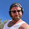 David K... - @david.kramer.83 - TikTok