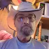 David Kramer315 - @davidkramer315 - TikTok