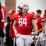 David Kramer - @davidkramer59 - Instagram