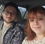 David Kramer - Facebook