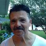 David Kramer - @david.kramer.7330 - Instagram