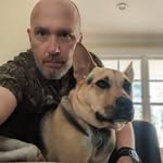 David Kramer - @davidkramer1111 - Instagram