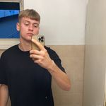 David Kramer - @davidkmr - Instagram