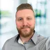 David Kramer - @successwithdavidkramer - TikTok