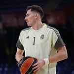David Krämer - @davisk7 - Instagram