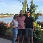 David Kramer - @david.kramer.52090 - Instagram