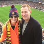 David Kramer - @__davidkramer__ - Instagram