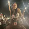 David Kramer - @davidkramerr - TikTok