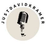 David Kramer - @justdavidkramer - Instagram