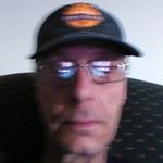 David Kramer - @david.kramer.3597789 - Instagram