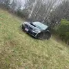 David Kramer - @davidk571 - TikTok