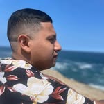 David kramer - @davidkramerv - Instagram